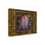 Art sur toile Kyelynn Tina Mitchell Steampunk-1136285476