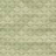 All-Clad Silicone Ogee Potholders (Set of 2)-2119486959