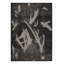 One-of-a-Kind 10'2" X 14'3" Hand Knotted Area Rug