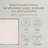 over&back Hand-Blocked Napkins, Set of 4-102334041