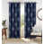 Navy Blue selected