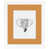 Ambre