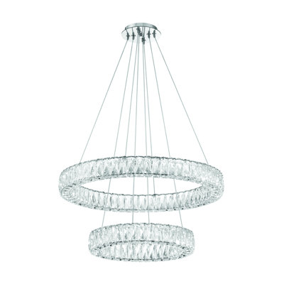 Lustre Adela