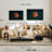 Oberle Mars-111835143
