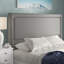 Evita Upholstered Headboard-16554048-25293407