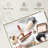 Shuttleworth Luxury Makeup-108723292