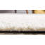 Tapis ivoire Annapolis-273467577