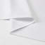 140×180cm (55×70in) Rectangular Premium Fabric Tablecloth