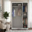 KIMBERLEY Piece Bedroom Set-129163409