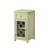 End Table with Storage-2110067975