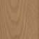 Dwelling Custom Cabinetry Sample Chip