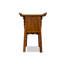 Table de bout à oreilles