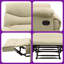 Fauteuil inclinable Luxury-121033414