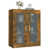 Smoked Oak is out of stock