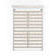 Marksbury Solid Wood Bed-1641157957-1641157982