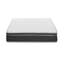 Matelas moelleux 12 po Sleep by Wayfair ™-78951861-122921882