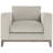Noel 40" Wide Armchair-53857609-55428361
