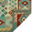 Caedan-Jay Wool Indoor Rug