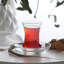 Rickardo Teacup