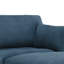 Upholstered Chaise Lounge-2024973364-2024974280