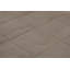 Matelas de futon double 6 po Chrysti-2071155158