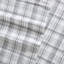 Ensemble de draps 100% coton 200 fils-117257645-117257684