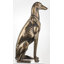 Clodette Statue Decorative Object-1443942740