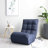 Bean Bag Sofa adjustable reclining chair with Ottoman-777226706