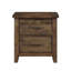 Table de chevet Classic