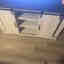 Customer photo 2 of 2