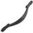 Beaded 3" Center Arch Pull Multipack-61764020
