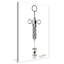 Tir de Dior (vertical) par By Jodi - impression-1692304253-1692304240
