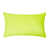 Vert pomme
