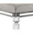 Alyncia Elsa LED Upholstered Panel Bedroom Set-894129210-926574933