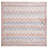 Iroda Indoor Rug-1859730318
