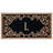 Amoya Personalizable Trellis Outdoor Doormat-936077238-936077230