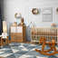 Tapis pour enfants Claremont-66829635
