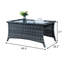 Table basse