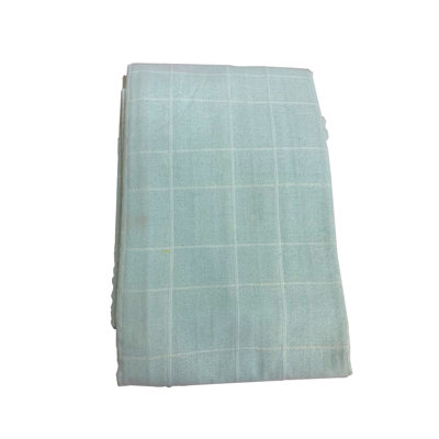 Mcgoldrick Throw Blanket