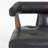 Moderno Stool-64114452-43397380