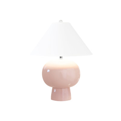 Annie Table Lamp