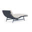 Cascade Outdoor Chaise Lounge-1368232424-1368232425