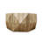 Jantjedine Single Coffee Table-2091337394