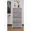 Commode 4 tiroirs Gastineau-1304759274