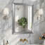 Miroir de salle de bain en verre trempé épais de haute qualité-282815479-282815470
