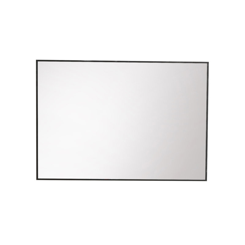 Miroir de salle de bain Tyrona