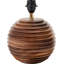 Pembury Table Lamp-112260193