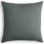 Classic Square Pillow Cover & Insert-1470919069-1566856369