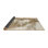 Abstract Indoor Rug