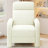 31.25" Push Back Recliner Armchair-191506095